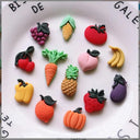 Mini Food and Drinks Dollhouse Accessories One Twelfth Scale Mini Food and Drinks Dollhouse Accessories One Twelfth Scale