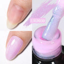 UR SUGAR Burst Gel Nail Polish Remover Easy Use Pro UR SUGAR Burst Gel Nail Polish Remover Easy Use Pro