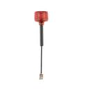 Rush Cherry FPV Long Range Racing Drone Antenna Quality Rush Cherry FPV Long Range Racing Drone Antenna Quality