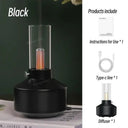Kinscoter Aroma Diffuser for Calm Rooms Kinscoter Aroma Diffuser for Calm Rooms
