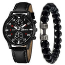Mens Luxury Watch Set Stylish Timepieces For Every Event Mens Luxury Watch Set Stylish Timepieces For Every Event