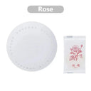 Aromatherapy Solid Rounds For Home And Car Freshness Aromatherapy Solid Rounds For Home And Car Freshness