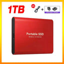 High-Speed Portable SSD for Laptop Mac Fast Transfer High-Speed Portable SSD for Laptop Mac Fast Transfer