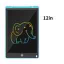 LCD Drawing Tablet Creative for Kids and Adults Sketchpad LCD Drawing Tablet Creative for Kids and Adults Sketchpad