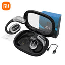 Xiaomi 144 Languages Real Time Translator Earbuds IPX6 Xiaomi 144 Languages Real Time Translator Earbuds IPX6