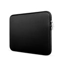 Portable Laptop Sleeve Bag With 360 Degree Protection Portable Laptop Sleeve Bag With 360 Degree Protection