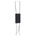 Universal Keycap Remover Tool Premium Key Cap Puller Universal Keycap Remover Tool Premium Key Cap Puller