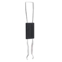 Universal Keycap Remover Tool Premium Key Cap Puller Universal Keycap Remover Tool Premium Key Cap Puller