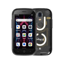 Unihertz Jelly Star 4G Android 13 8GB 256GB Unlocked Unihertz Jelly Star 4G Android 13 8GB 256GB Unlocked