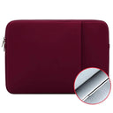 Laptop Sleeve Case: Stylish Protective Cover for Laptops Laptop Sleeve Case: Stylish Protective Cover for Laptops