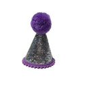 Cute Rabbit Hat for Cats and Dogs for Holiday Parties Cute Rabbit Hat for Cats and Dogs for Holiday Parties