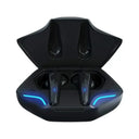 X15 Wireless Gaming Earbuds Bluetooth 5.0 With Mic X15 Wireless Gaming Earbuds Bluetooth 5.0 With Mic