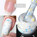 UR SUGAR Burst Gel Nail Polish Remover for Easy Use UR SUGAR Burst Gel Nail Polish Remover for Easy Use