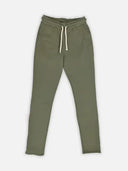 Men Cotton Printed Tracksuit 2PCS Set Hoodies Pants Casual Men Cotton Printed Tracksuit 2PCS Set Hoodies Pants Casual