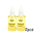 Waterproof Lace Wig Bonding Kit Strong Hold for Wigs Waterproof Lace Wig Bonding Kit Strong Hold for Wigs