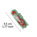 Interactive Ladybug Cat Toy for Engaging Pet Playtime Interactive Ladybug Cat Toy for Engaging Pet Playtime