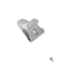 Belt Clip Hook Bit Holder For Makita Milwaukee Tools Accessory Belt Clip Hook Bit Holder For Makita Milwaukee Tools Accessory