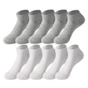 Ultimate Comfort Low Cut Socks All Day Wear Men And Women Ultimate Comfort Low Cut Socks All Day Wear Men And Women