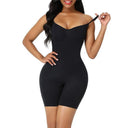 Women’s Full Body Shaper Bodysuit Tummy Control Butt Lifter Women’s Full Body Shaper Bodysuit Tummy Control Butt Lifter