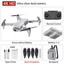 L900 Pro Drone High-Quality 4K Camera Quadcopter Online L900 Pro Drone High-Quality 4K Camera Quadcopter Online