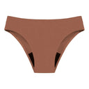 Ultimate Leakproof Period Panties for Heavy Flow Comfort Ultimate Leakproof Period Panties for Heavy Flow Comfort