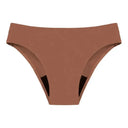 Our Lum Leakproof Period Panties Flow Our Lum Leakproof Period Panties Flow
