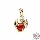 Marvel Star Wars Galactic Beads DIY Pandora Bracelet Jewelry Marvel Star Wars Galactic Beads DIY Pandora Bracelet Jewelry