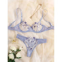 Lingerie Set for Women Comfortable Fit Lingerie Set for Women Comfortable Fit