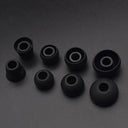 Memory Foam Ear Tips for AirPods Pro Ultimate Comfort Memory Foam Ear Tips for AirPods Pro Ultimate Comfort