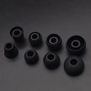 Memory Foam Ear Tips For AirPods Pro Ultimate Comfort Memory Foam Ear Tips For AirPods Pro Ultimate Comfort