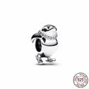 Marvel Star Wars Galactic Beads Pandora DIY Bracelet Jewelry Marvel Star Wars Galactic Beads Pandora DIY Bracelet Jewelry