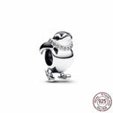 Marvel Star Wars Galactic Beads DIY Pandora Bracelet Jewelry Marvel Star Wars Galactic Beads DIY Pandora Bracelet Jewelry