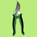 Garden Shears Strong Tree Shears Pruning Household Shears Garden Shears Strong Tree Shears Pruning Household Shears