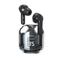 GREATWALL AI Translator Earbuds Wireless Headphones 144 Languages GREATWALL AI Translator Earbuds Wireless Headphones 144 Languages