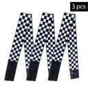 Fashion Hair Elastic Band: Adjustable Headband for Wigs Fashion Hair Elastic Band: Adjustable Headband for Wigs