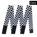 Fashion Hair Elastic Band Adjustable Headband For Wigs Fashion Hair Elastic Band Adjustable Headband For Wigs
