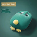 German Fantastic Foot Warming Appliance Electric Hot Water Bag German Fantastic Foot Warming Appliance Electric Hot Water Bag