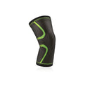 Winter Sports Knee Pads - Non Slip Breathable Support Winter Sports Knee Pads - Non Slip Breathable Support