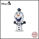 Marvel Superhero Charms DIY Craft Kit with Zircon Stones Marvel Superhero Charms DIY Craft Kit with Zircon Stones