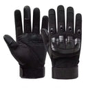 Tactical Gloves Touch Design for Fitness Sports Protection Tactical Gloves Touch Design for Fitness Sports Protection