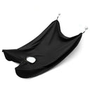 Gentleman's Beard Grooming Apron Premium Hair Bib for Men Gentleman's Beard Grooming Apron Premium Hair Bib for Men