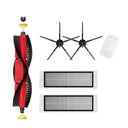 Aibon HEPA Filter Upgrade For Xiaomi Roborock S6 MaxV Aibon HEPA Filter Upgrade For Xiaomi Roborock S6 MaxV