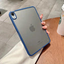 Stylish Hard PC iPad Case for Ultimate Protection and Style Stylish Hard PC iPad Case for Ultimate Protection and Style