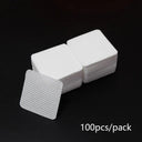 Lint-Free Nail Wipes for Nail Art and Lashes - High Quality Lint-Free Nail Wipes for Nail Art and Lashes - High Quality