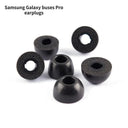 Memory Foam Ear Tips For AirPods Pro Ultimate Comfort Memory Foam Ear Tips For AirPods Pro Ultimate Comfort