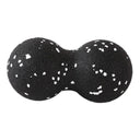 Deep Tissue Massage Peanut Ball for Flexibility and Relief Deep Tissue Massage Peanut Ball for Flexibility and Relief