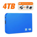 High Speed Portable SSD External Drive For Data Transfer High Speed Portable SSD External Drive For Data Transfer