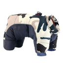 Winter Dog Coat Waterproof Reflective Clothing For Dogs Winter Dog Coat Waterproof Reflective Clothing For Dogs