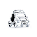 Hot Sale Charms Fit Pandora 925 Original Bracelet Silvering Owl Hot Sale Charms Fit Pandora 925 Original Bracelet Silvering Owl