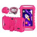 7 Inch Kids Tablet Educational Apps Bluetooth 7 Inch Kids Tablet Educational Apps Bluetooth